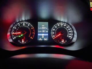 IMG_20220807_212749.jpg