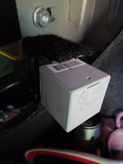 IMG20221209114651.jpg