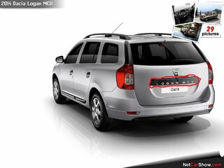 Dacia-Logan_MCV-2014-1600-0b.jpg