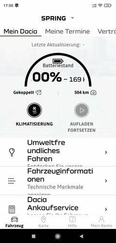 Screenshot_2022-12-17-17-50-14-768_com.dacia.mydacia.one.fr.jpg