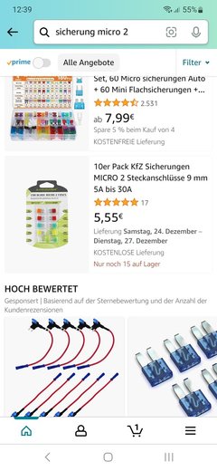 Screenshot_20221221_123923_Amazon Shopping.jpg