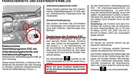 esc-asr.JPG