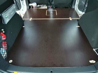IMG_20220212_171324.jpg