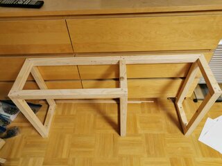 IMG_20220228_201009.jpg