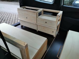 IMG_20220304_174527.jpg