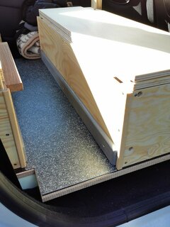 IMG_20220323_154314.jpg