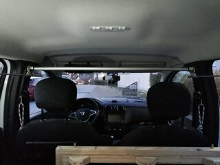 IMG_20220406_195403.jpg
