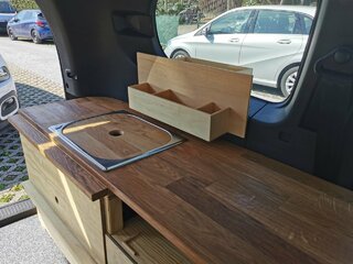 IMG_20220413_104628.jpg