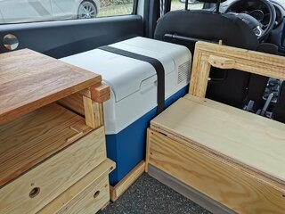 IMG_20220426_113318.jpg