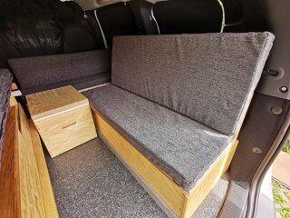 IMG_20220514_115616.jpg