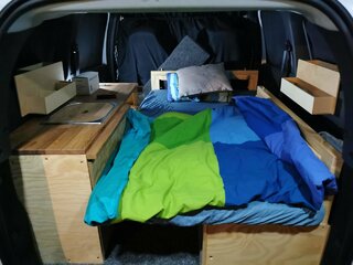 IMG_20220520_230601.jpg