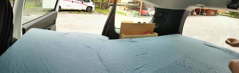IMG_20220715_172829.jpg