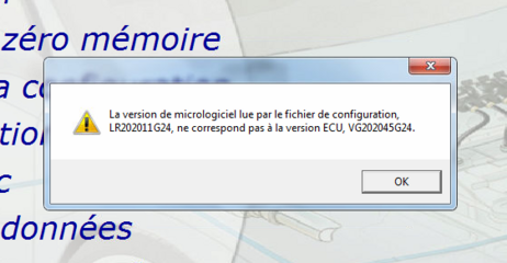 Capture d’écran du 2022-12-23 20-00-04.png