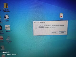 320890615_2911641508980368_2981096442996327704_n.jpg