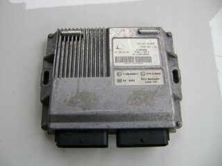 ecu-sw-seat1-6.jpg