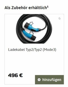 Ladekabel Typ 2.JPG