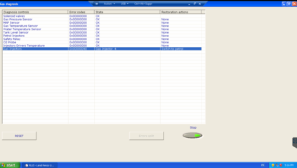 125243-3b2f514ee9c281ac2725fb20927573b8.png 125243-3b2f514ee9c281ac2725fb20927573b8.png