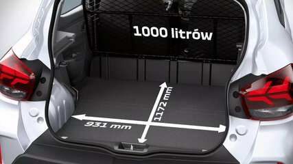 dacia-spring-cargo-4-2022-2048x1152.jpg