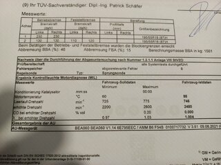 20221226_184204.jpg