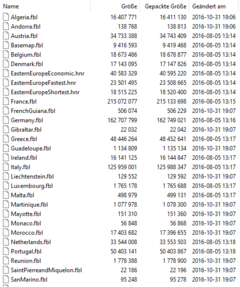 Screenshot 2022-12-30 101343.png