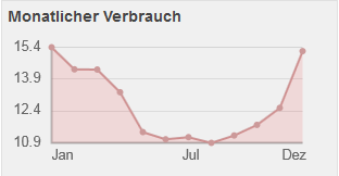Unbenannt.png