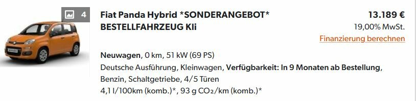 Zwischenablage01.jpg