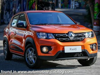 2017-kwid-intense-001.jpg