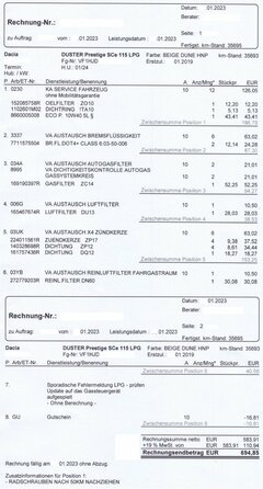 Rechnug Gesamt.jpg