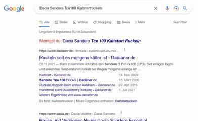 erstes Suchergebnis.JPG