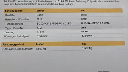 PXL_20230110_141511946.jpg