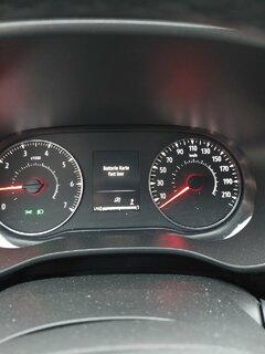 20230110_084411.jpg