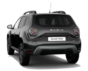Duster 4x4.png