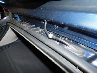 DSCN0025.JPG