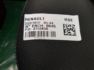 20230119_114735.jpg