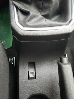 20230119_114508.jpg