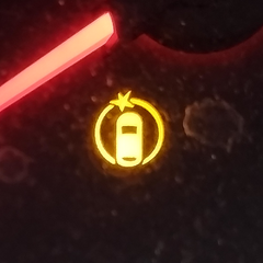 symbol.png