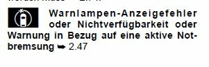 Zwischenablage01.jpg