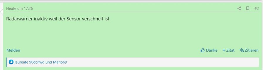 Lösung.JPG