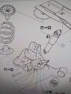 20230120_102117.jpg