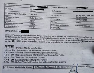 IMG_20230124_203845.jpg