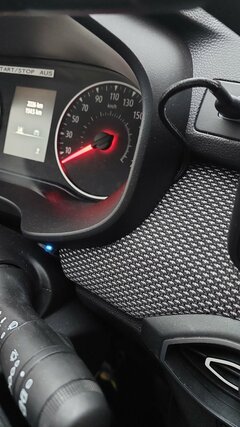 20230127_161817.jpg