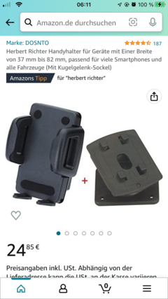 51337103-CEF6-4465-9A46-BD6072AA99F8.png