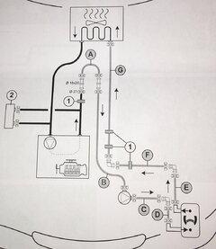 ECD8FC3C-8A09-46F7-9CCF-C41E99E4AF20.jpeg