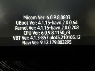 D981C484-80BE-45BB-931A-D4F78F4B1F3B.jpeg