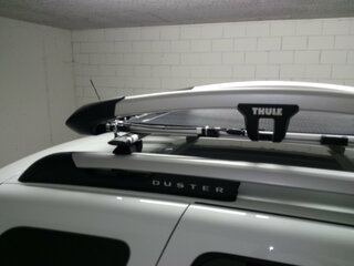 IMG_20230108_175156.jpg