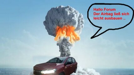 ponyhof baute Airbag aus.JPG