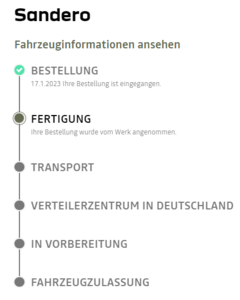 Screenshot (265).png