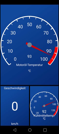 Screenshot_OBD.jpg