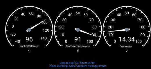 Screenshot_20211010_212239_com.ovz.carscanner.jpg