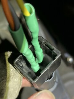 IMG_7047.jpeg